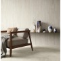 Керамогранит Mirage Elysian Travertino Pearly EY 10 NAT SQ 60x120 см