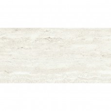 Керамограніт Mirage Elysian Travertino Pearly EY 10 NAT SQ 60x120 см