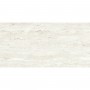 Керамогранит Mirage Elysian Travertino Pearly EY 10 NAT SQ 60x120 см