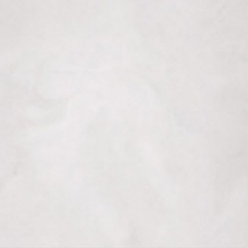 Керамогранит Opoczno Carly White 42x42 см Керамогранит Opoczno Carly White 42x42 см