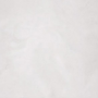 Керамогранит Opoczno Carly White 42x42 см