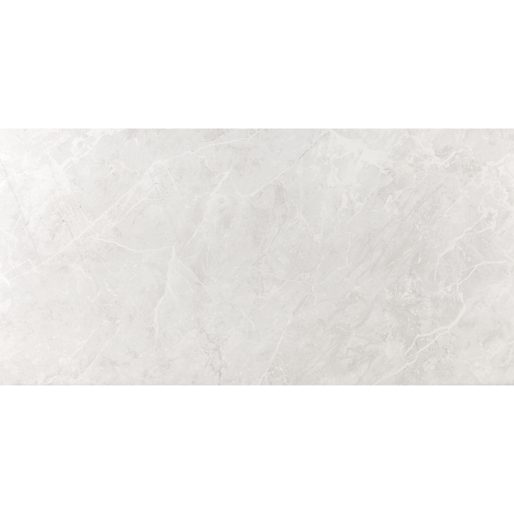 Керамогранит Pamesa Cr Belvedere White Fam 017 60х120 см