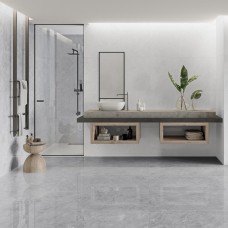 Керамогранит Pamesa Cr Belvedere White Fam 017 60х120 см Керамогранит Pamesa Cr Belvedere White Fam 017 60х120 см
