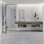 Керамогранит Pamesa Cr Belvedere White Fam 017 60х120 см