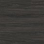 Виниловое покрытие Floorex дуб Marokko LVT