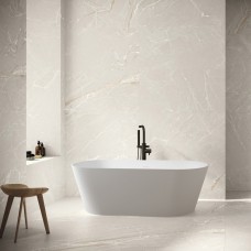 Керамогранит APE Colemanite Stone Light Rect 60x120 см Керамогранит APE Colemanite Stone Light Rect 60x120 см