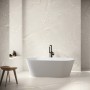 Керамогранит APE Colemanite Stone Light Rect 60x120 см