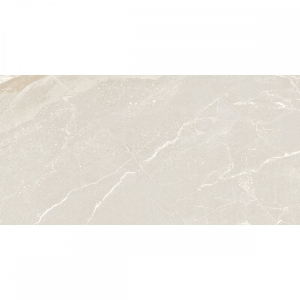 Керамогранит APE Colemanite Stone Light Rect 60x120 см