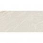 Керамогранит APE Colemanite Stone Light Rect 60x120 см