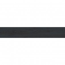Керамограніт TAU Tu.Albar Ebano 25x150 см