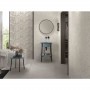 Плитка Ape Ceramica Re-Use White Rect 40x120 см