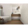 Плитка Ape Ceramica Re-Use White Rect 40x120 см
