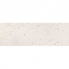 Плитка Ape Ceramica Re-Use White Rect 40x120 см Плитка Ape Ceramica Re-Use White Rect 40x120 см