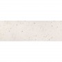 Плитка Ape Ceramica Re-Use White Rect 40x120 см