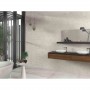 Плитка Ape Ceramica Re-Use White Rect 40x120 см