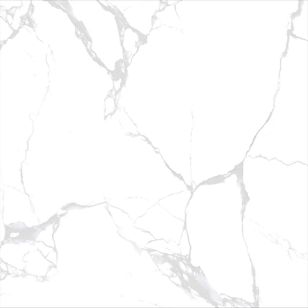 Керамогранит Ceramica Deseo 10TB036 Talita 100x100 см