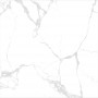 Керамогранит Ceramica Deseo 10TB036 Talita 100x100 см