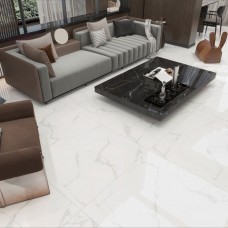 Керамограніт Ceramica Deseo 10TB036 Talita 100x100 см