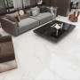 Керамогранит Ceramica Deseo 10TB036 Talita 100x100 см