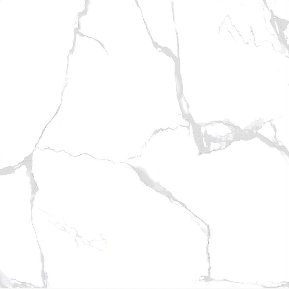 Керамогранит Ceramica Deseo 10TB036 Talita 100x100 см
