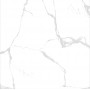 Керамогранит Ceramica Deseo 10TB036 Talita 100x100 см