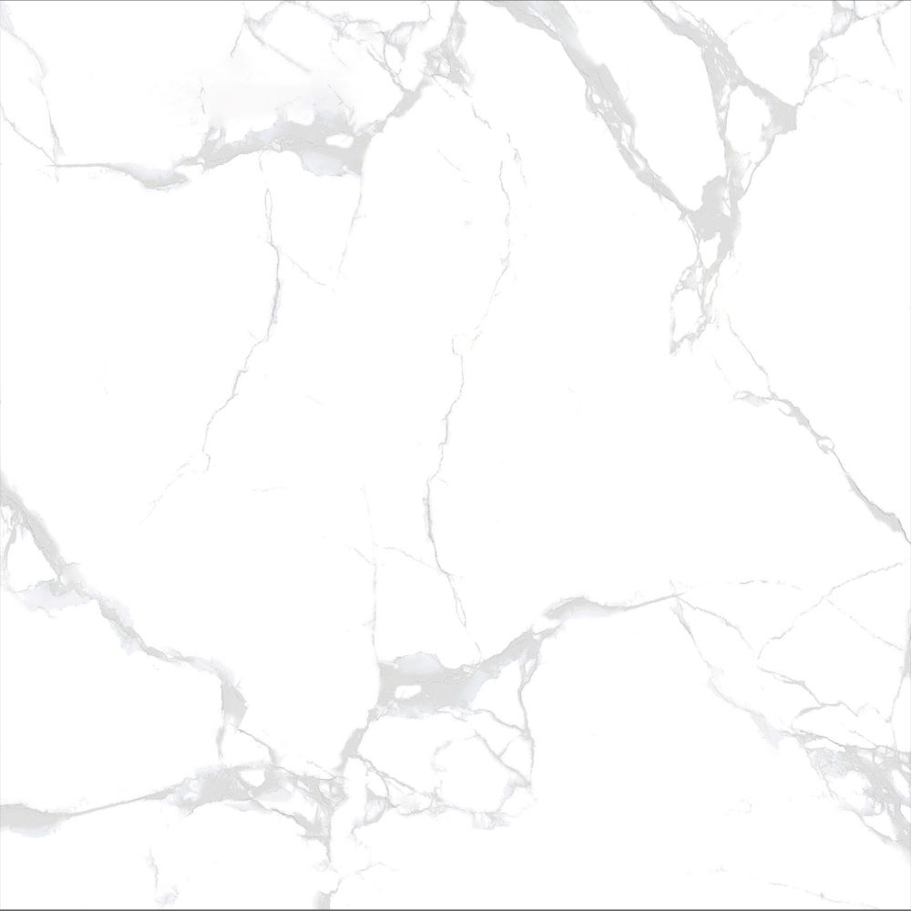 Керамогранит Ceramica Deseo 10TB036 Talita 100x100 см