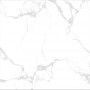 Керамогранит Ceramica Deseo 10TB036 Talita 100x100 см