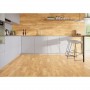 Клинкер Cerrad Podloga Tramonto Sabbia 11х60 см