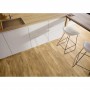 Клинкер Cerrad Podloga Tramonto Sabbia 11х60 см