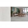 Керамогранит Cersanit Elmwood White Mat Rect** 19,8x119,8 см