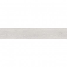 Керамограніт Cersanit Elmwood White Mat Rect** 19,8x119,8 см