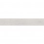 Керамогранит Cersanit Elmwood White Mat Rect** 19,8x119,8 см