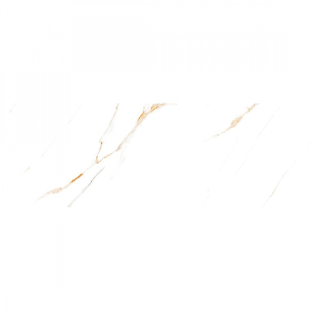Плитка Ceramica Deseo Thedis 30х90 см
