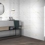 Плитка Ceramica Deseo Thedis 30х90 см