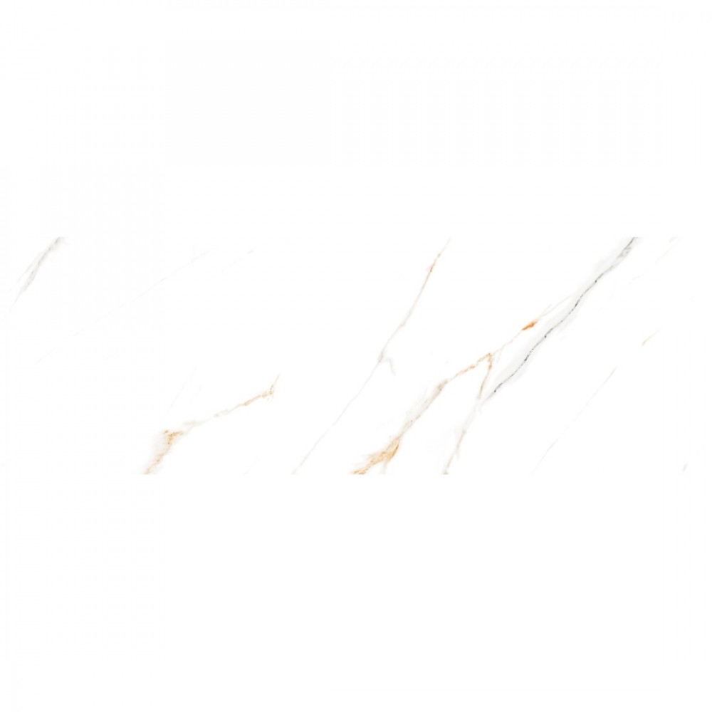 Плитка Ceramica Deseo Thedis 30х90 см
