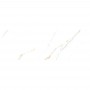 Плитка Ceramica Deseo Thedis 30х90 см