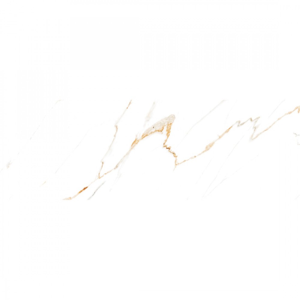 Плитка Ceramica Deseo Thedis 30х90 см