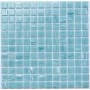 Мозаика Mozaico de Lux V-MOS FC007 OPALINE 32,7х32,7 см