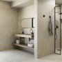 Керамогранит APE Alloy Cream Matt Rect 120x120 см