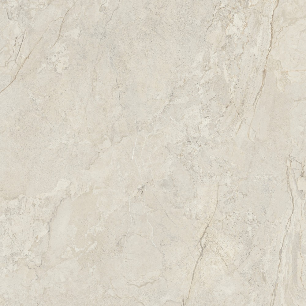 Керамогранит APE Alloy Cream Matt Rect 120x120 см
