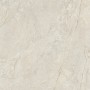 Керамогранит APE Alloy Cream Matt Rect 120x120 см