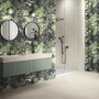 Керамогранит APE Alloy Cream Matt Rect 120x120 см