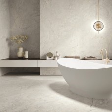 Керамогранит APE Alloy Cream Matt Rect 120x120 см Керамогранит APE Alloy Cream Matt Rect 120x120 см