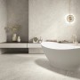 Керамогранит APE Alloy Cream Matt Rect 120x120 см