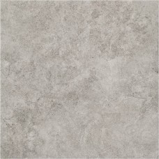 Керамограніт Cersanit Goran Grey 42x42 см
