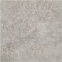Керамогранит Cersanit Goran Grey 42x42 см