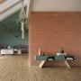 Клинкер Cerrad Kamien Argilla Terra 14,8x30 см