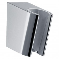 Тримач ручного душу Hansgrohe Porter 28331000