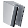 Держатель ручного душа Hansgrohe Porter 28331000