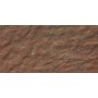 Клинкер Cerrad Kamien Argilla Terra 14,8x30 см
